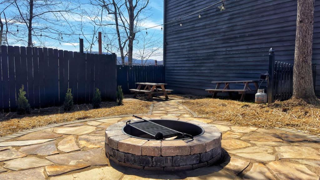 Pinecrest Townhomes-1King-2Queen Unit-Updated Pigeon Forge Zewnętrze zdjęcie